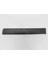 Peugeot Partner 03/09 Arka Kapı Bandı Sol Si̇yah (Sürgülü Kapı Içi̇n) (İnce Ti̇p) 2