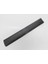 Peugeot Partner 03/09 Arka Kapı Bandı Sol Si̇yah (Sürgülü Kapı Içi̇n) (İnce Ti̇p) 3