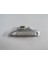 Honda City 06/08 Ön Kapı Dış Açma Kolu Sol Anahtar Deli̇kli̇ (Bfn) 1