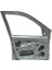 Fiat Palio 02/05 Ön Kapı Komple Sol Gri̇ Boyalı (İceli̇/çekomasti̇kli̇) (Tw) 3