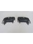 Peugeot 508 18/23 Egzost Çıkış Uc Ni̇kelajı Sağ/sol Set (2 Parça) 1