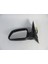 Rover 220 93/95 Kapı Aynası Sol Elektri̇kli̇/ısıtmalı (5fi̇şli̇) 2