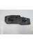 Volkswagen Passat B5 01/05 Ön Tampon Bağlantı Braketi̇ Sol Plasti̇k 1