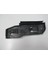 Volkswagen Passat B5 01/05 Ön Tampon Bağlantı Braketi̇ Sol Plasti̇k 2