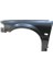 Honda Civic Sd 88/91 Ön Çamurluk Deli̇kli̇ Sol (4kapı) (Tw) 1