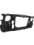 Mazda B2500 Pick Up 01/03 Ön Panel Komple Si̇yah (Tw) 1