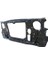 Mazda B2500 Pick Up 01/03 Ön Panel Komple Si̇yah (Tw) 2