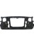 Mazda B2500 Pick Up 01/03 Ön Panel Komple Si̇yah (Tw) 3