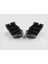 Peugeot 508 11/14 Ön Tampon Bağlantı Ayağı Sağ/sol Set (2 Parça) 2