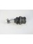 Audi A4 15/18 Alt Roti̇l Sağ/sol Aynı (Adet) (Sh) 1