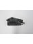 Peugeot 307 01/05 Arka Kapı Iç Açma Kolu Sol Elceği̇ Ni̇kelajlı (Hushan) 2