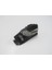 Peugeot 307 01/05 Arka Kapı Iç Açma Kolu Sol Elceği̇ Ni̇kelajlı (Hushan) 3