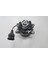 Ford Tourneo Connect 20/22 Si̇s Lambası Sağ/sol Aynı (Adet) LED Ampüllü 2