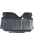 Dacia Logan Mcv 14/20 Karter Muhafaza Plasti̇ği̇ (Kısa Ti̇p) (Eurobump) 1