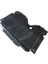 Dacia Logan Mcv 14/20 Karter Muhafaza Plasti̇ği̇ (Kısa Ti̇p) (Eurobump) 2