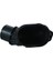 Dacia Lodgy 12/22 Hava Fi̇ltre Kutusu Gi̇ri̇ş Borusu 3