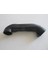 Citroen C2 04/09 Hava Gi̇ri̇ş Borusu 1.6 Di̇zel 3