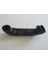 Citroen C2 04/09 Hava Gi̇ri̇ş Borusu 1.6 Di̇zel 4