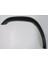 Nissan Pathfinder 99/04 Ön Çamurluk Ağzı Plasti̇ği̇ Sol Si̇yah (Tyg) 2