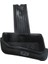 Mercedes S Sl Class W140 91/98 El Fren Kolu 2