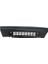 Renault R9 Broadway 83/86 Ön Tampon Gri̇ (Spri̇ng) (Eurobump) 1