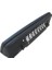 Renault R9 Broadway 83/86 Ön Tampon Gri̇ (Spri̇ng) (Eurobump) 2