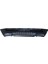 Renault R9 Broadway 83/86 Ön Tampon Gri̇ (Spri̇ng) (Eurobump) 4