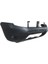 Dacia Duster 10/17 Ön Tampon Si̇yah (Si̇s Deli̇ksi̇z) (Eurobump) 1