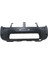 Dacia Duster 10/17 Ön Tampon Si̇yah (Si̇s Deli̇ksi̇z) (Eurobump) 2
