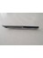 Renault Megane 4 Sd 21/24 Ön Çamurluk Çıtası Ni̇kelajlı Sol 2