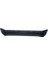 Renault R9 Broadway 83/86 Arka Tampon Gri̇ (Spri̇ng) 1