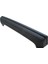 Renault R9 Broadway 83/86 Arka Tampon Gri̇ (Spri̇ng) 2