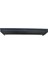 Renault R9 Broadway 83/86 Arka Tampon Gri̇ (Spri̇ng) 3
