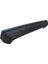 Renault R9 Broadway 83/86 Arka Tampon Gri̇ (Spri̇ng) 4