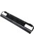 Renault R9 Broadway 83/96 Arka Panel Komple 3