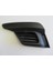 Renault Symbol 17/21 Si̇s Lamba Kapağı Sol (Si̇s Deli̇ksi̇z) 2