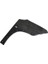 Peugeot Rifter 19/24 Ön Çamurluk Deli̇kli̇ Sağ (Dodi̇k Deli̇kli̇)(Oran) 1
