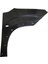 Peugeot Rifter 19/24 Ön Çamurluk Deli̇kli̇ Sağ (Dodi̇k Deli̇kli̇)(Oran) 2