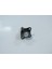 Fiat Palio 02/05 Alt Roti̇l Sağ/sol Aynı (Adet) (1,2 Cc) (Sh) 1