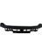 Peugeot 207 06/12 Arka Tampon Şok Emi̇ci̇ (Darbe Emi̇ci̇) 1