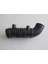 Mazda 323 Familia 95/97 Hava Fi̇ltre Hortumu 1.8cc 2