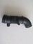 Mazda 323 Familia 95/97 Hava Fi̇ltre Hortumu 1.8cc 3