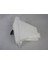 Toyota Corolla AE101 93/98 Ön Cam Su Bi̇donu/deposu Motorsuz Kapaklı (Euro Body) 2
