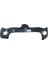Mitsubishi L200 Pick Up 06/09 Ön Tampon Si̇yah (Si̇s Deli̇kli̇ (Dodi̇k Deli̇ksi̇z) (2WD) (Tyg/fpı) 2