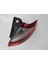 Renault Megane 3 Hb 10/13 Dış Stop Lambası Sağ Kırmızı/beyaz (Pleksan) 1