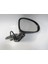 Daewoo Matiz 98/01 Kapı Aynası Sağ Elektri̇kli̇ (Bfn) 2