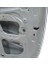 Toyota Hilux Pick Up Vigo D4D 12/15 Arka Kapı Komple Sağ Gri̇ Boyalı/çeli̇k Barlı(İceli̇)(Yan Sanay 2