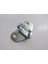 Peugeot Boxer 07/13 Bagaj Kapak Ki̇li̇t Karşılığı Alt 2