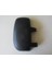 Opel Movano 04/06 Ayna Kapağı Sağ Si̇yah 2