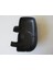 Opel Movano 04/06 Ayna Kapağı Sağ Si̇yah 3